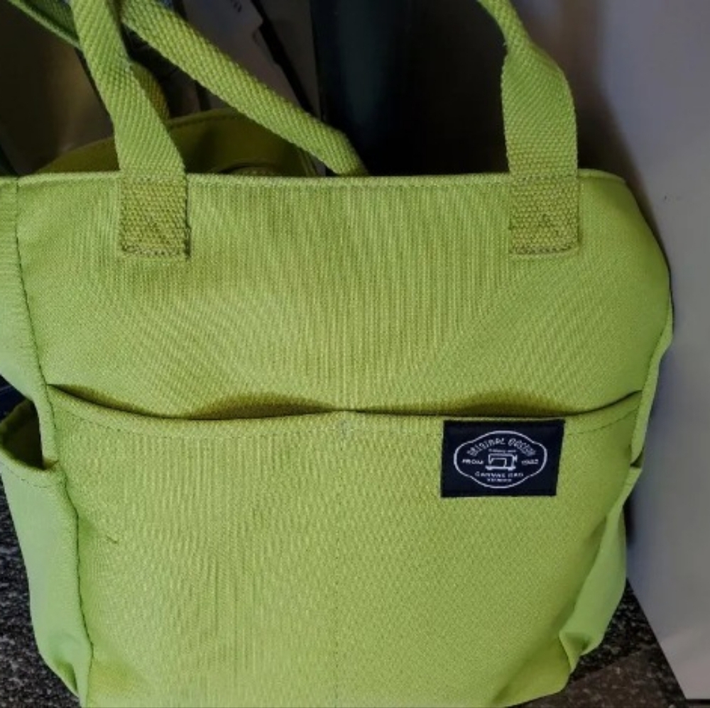 Ladies Exquisite Bag